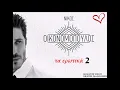 Download Lagu Νίκος Οικονομόπουλος - Τα ερωτικά 2 (Non Stop Mix By Dimitris giagouzidis)