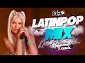 Download Lagu Mix LATINPOP 2024🤗 ( Si antes te hubiera conocido, Chino y nacho, el Merengue, Vagabundo ) DJSAMLIMA