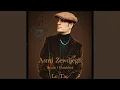 Download Lagu asmi zewdjegh