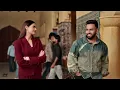 30 Star [Official MV] Harf Cheema Ft. Naiqra Dhillon - Sukh Lotey - Gaiphy