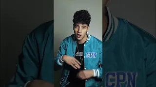 شايف نهايتي شايف دموع في عيوني 