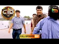 Download Lagu एक Private Detective को CID ने क्यों धर दबोचा | CID | सी.आई.डी. | 13 July 2025