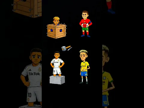 #shortsvideo