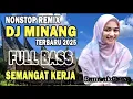 Download Lagu Dj Remix Minang terbaru 2025 - DJ Minang terbaru 2025