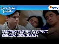 Download Lagu SHOCKK!! Rama Temukan Adila dan Trian Sedang Berduaan?! | Beri Cinta Waktu - Episode 7 dan 8