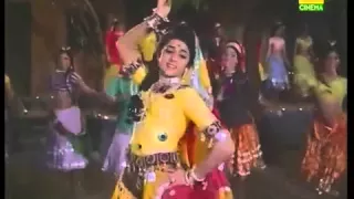 أغنية بساط الفقرالهندية الاصلية دندنها