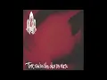 At The Gates - Kingdom Gone - 1991