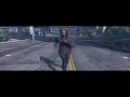 Kevin Gates - Push It (Official Music Video)GTA5