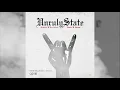 Popcaan, Dre Island, Quada, Jafrass - Unruly State (Official Audio)