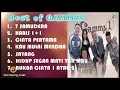 Download Lagu 7 LAGU TERBAIK \