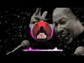 Download Lagu chal mere dil khula hai maikhana || Ustad Nusrat Fateh Ali Khan || NFAK Remix 2022 Latest Qawwali