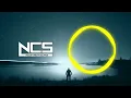 Download Lagu Top 100 NCS Tracks 2025 | Best of NCS | Most Viewed Hits | 6 Hours