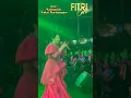 Download Lagu Fitri Carlina live di Kutai Kartanegara, Kalimantan Timur  #shorts #fitricarlina  #kutaikertanegara