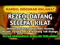 Download Lagu ALLAH MUDAHKAN SEMUANYA‼️ DZIKIR PAGI PETANG PEMBUKA REZEKI PELUNAS HUTANG PENGHAPUS KESUSAHAN HIDUP