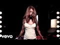 Download Lagu Hinder - All American Nightmare