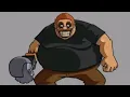 SHUCKS Add-On Fake leak Background Maybe scrapped