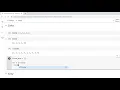 Diferenca entre Listas e Arrays no Python
