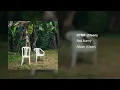 BAD BUNNY, DE LA ROSE - KLOUFRENS (Clean Version)