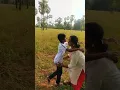 Download Lagu kannana kanne song whatsapp status/ajith hit song shorts/trending viral shorts tamil/tamila sachin