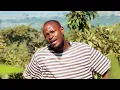 Download Lagu Yona Chilolo-Nyumbani kwetu kuzuri (Official video HD MP4)