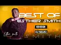 Download Lagu Best Of Esther Smith (Part 2) | DJ Sedan, Nipa, Nsuro, Gyidifo Ataban, Adzeko, Oguama Bi, Awieye
