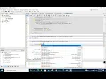 Java - NetBeans