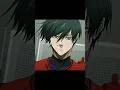 Download Lagu if mikasa and eren had a son ||#anime #attackontitan #bluelock #animeedit #viral #eren #mikasa #edit
