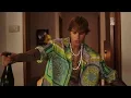 Download Lagu DJ Khaled ft. Drake - POPSTAR (Official Music Video - Starring Justin Bieber)
