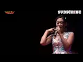 Download Lagu Terbaru, cantik nya fira azahra cinta terlarang om adella