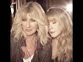 Fleetwood Mac - Gold Dust Woman (Vocals And Keyboards Only)