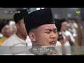 Download Lagu Bikin Merinding - Mahalul Qiyam | Gus Farid Hadroh Pusat Sabilu Taubah (Lirik Arab \u0026 Terjemahan)