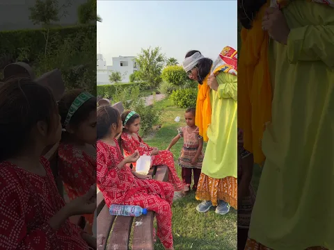 Bachi ka Dukh Sub Ko Rula Dega  😰 #viral #sad #viralvideo #shorts