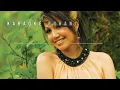 Download Lagu KARAOKE LAGU ROHANI MANADO \