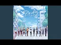Download Lagu Playlist