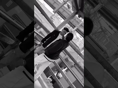 (Ek pyar ke liye )🥺..#explore#explorepage #viral #video #shortvideo #viralreels #vido #explorepage