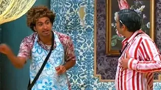 مسرح مصر 2023 مسرحية فرصة تانية مسرح مصر 2023 أجدد مسرحية في مسرح مصر الجديد 2023 