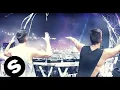 Download Lagu VINAI - Techno (OUT NOW)