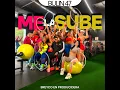 Me La Sube - Bulin 47 & Breyco En Producidera
