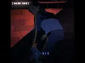 Download Lagu This Side 💀 Of Subaru 🔥 | Rezero Anime/Manga/Ln Edit
