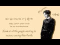 Download Lagu EXO (엑소) - Drop That (Korean Ver.) Lyrics (Color-Coded Han/Rom/Eng)