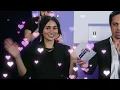 Sada Rada w/ Shady Abouzeid x Abyusif & Mohammed Moula - صدة ردة مع شادي أبو زيد و أبيوسف ومحمد مولى