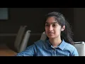 What makes Haverford College special