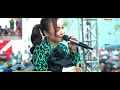 Download Lagu TASYA ROSMALA|| SISA SISA CINTA !!