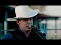 Grupo Arriesgado - Los Mitotes