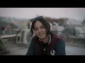 SAMBHAV - pho x Vaaman | Official Music Video