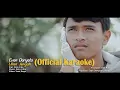 Download Lagu Evan Daryata\\\\ ULIAN JENGAH (Karaoke)