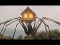 Download Lagu Awakening House Head #shorts