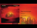 Uriah Heep - Pilgrim (Extended Version) (Official Audio)