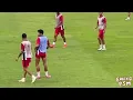 Download Lagu Part 2‼️Internal Game PSM Makassar Persiapan Super League 2025-2026