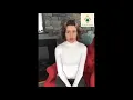 Download Lagu jennifer grout reciting |quran Ayatal kursi|tilawat quran